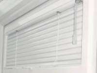 Example - Perfect fit Metal venetian blinds